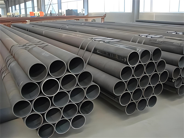 锡林郭勒q355c钢管壁厚度的重要性及其影响因素