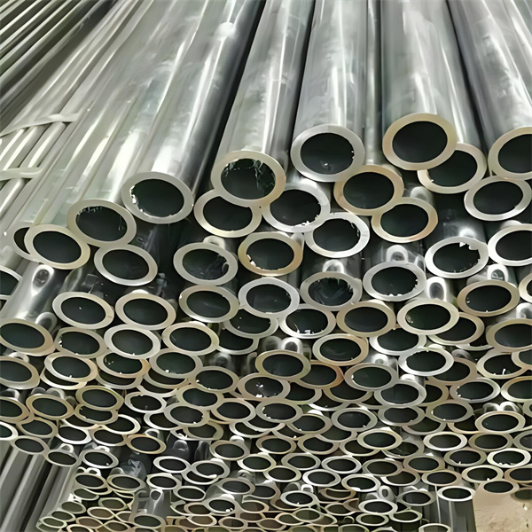 锡林郭勒q345d精密钢管：执行标准与品质保障